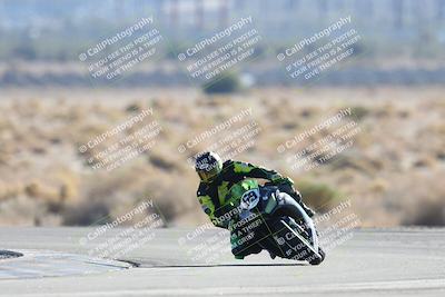 media/Dec-07-2025-CVMA (Sun) [[3e7d2de5dc]]/Race 12- Formula 40 MW and LW/